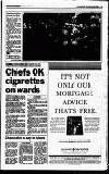Reading Evening Post Thursday 03 June 1993 Page 9
