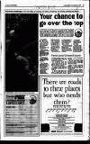 Reading Evening Post Thursday 03 June 1993 Page 11