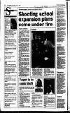 Reading Evening Post Thursday 03 June 1993 Page 12