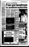 Reading Evening Post Thursday 03 June 1993 Page 13