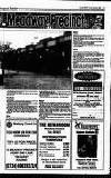 Reading Evening Post Thursday 03 June 1993 Page 17