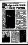 Reading Evening Post Thursday 03 June 1993 Page 28