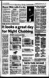 Reading Evening Post Thursday 03 June 1993 Page 29