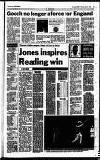 Reading Evening Post Thursday 03 June 1993 Page 31