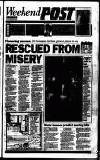 Reading Evening Post Friday 04 June 1993 Page 1