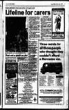Reading Evening Post Friday 04 June 1993 Page 7