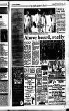 Reading Evening Post Friday 04 June 1993 Page 19