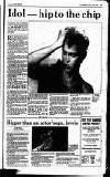 Reading Evening Post Friday 04 June 1993 Page 39