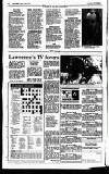 Reading Evening Post Friday 04 June 1993 Page 40