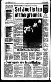 Reading Evening Post Friday 04 June 1993 Page 54