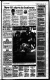 Reading Evening Post Friday 04 June 1993 Page 55