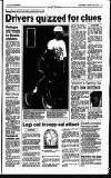 Reading Evening Post Tuesday 08 June 1993 Page 3