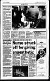 Reading Evening Post Tuesday 08 June 1993 Page 5