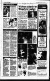 Reading Evening Post Tuesday 08 June 1993 Page 7