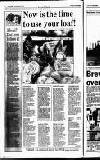 Reading Evening Post Tuesday 08 June 1993 Page 8