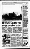Reading Evening Post Tuesday 08 June 1993 Page 9