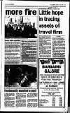 Reading Evening Post Tuesday 08 June 1993 Page 11