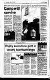 Reading Evening Post Tuesday 08 June 1993 Page 12