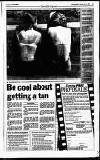Reading Evening Post Tuesday 08 June 1993 Page 13