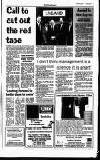 Reading Evening Post Tuesday 08 June 1993 Page 19