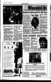 Reading Evening Post Tuesday 08 June 1993 Page 20