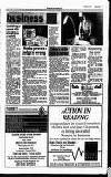 Reading Evening Post Tuesday 08 June 1993 Page 21