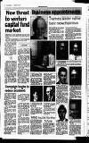 Reading Evening Post Tuesday 08 June 1993 Page 22