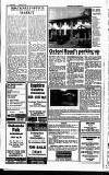 Reading Evening Post Tuesday 08 June 1993 Page 24