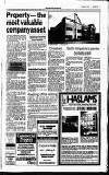 Reading Evening Post Tuesday 08 June 1993 Page 25