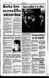 Reading Evening Post Tuesday 08 June 1993 Page 26