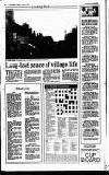 Reading Evening Post Tuesday 08 June 1993 Page 28