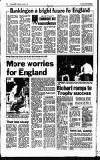 Reading Evening Post Tuesday 08 June 1993 Page 38