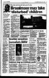 Reading Evening Post Wednesday 09 June 1993 Page 3