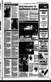 Reading Evening Post Wednesday 09 June 1993 Page 7