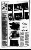 Reading Evening Post Wednesday 09 June 1993 Page 8