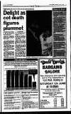 Reading Evening Post Wednesday 09 June 1993 Page 9