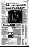 Reading Evening Post Wednesday 09 June 1993 Page 12