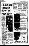 Reading Evening Post Wednesday 09 June 1993 Page 13