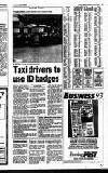Reading Evening Post Wednesday 09 June 1993 Page 15
