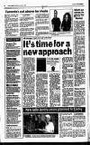 Reading Evening Post Wednesday 09 June 1993 Page 24