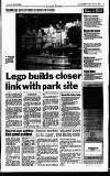 Reading Evening Post Thursday 10 June 1993 Page 5