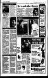 Reading Evening Post Thursday 10 June 1993 Page 7