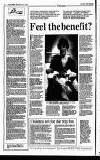 Reading Evening Post Thursday 10 June 1993 Page 8