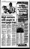 Reading Evening Post Thursday 10 June 1993 Page 9