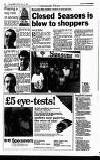 Reading Evening Post Thursday 10 June 1993 Page 10