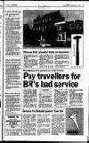 Reading Evening Post Tuesday 15 June 1993 Page 3