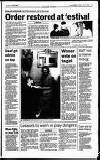 Reading Evening Post Tuesday 15 June 1993 Page 5