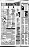 Reading Evening Post Tuesday 15 June 1993 Page 6