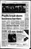 Reading Evening Post Tuesday 15 June 1993 Page 11