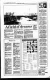 Reading Evening Post Tuesday 15 June 1993 Page 14